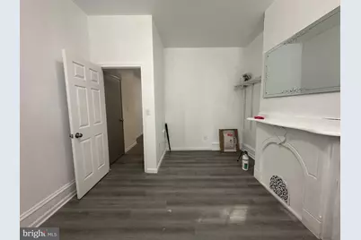 3843 Baring Street, Philadelphia, PA 19104 - Photo 4