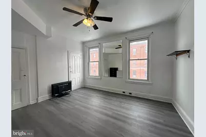 3843 Baring Street, Philadelphia, PA 19104 - Photo 20