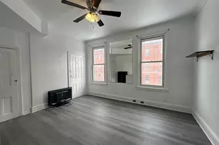 3843 Baring St, Philadelphia, PA 19104 - Photo 20