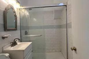 3843 Baring St, Philadelphia, PA 19104 - Photo 38