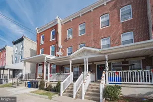 727 N 44th St, Philadelphia, PA 19104 - Photo 2