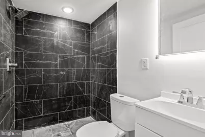 2655 Wilder Street #A, Philadelphia, PA 19146 - Photo 16