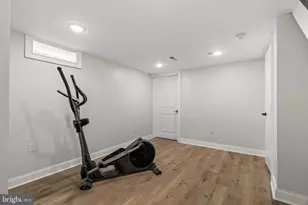 2655 Wilder St, Philadelphia, PA 19146 - Photo 18