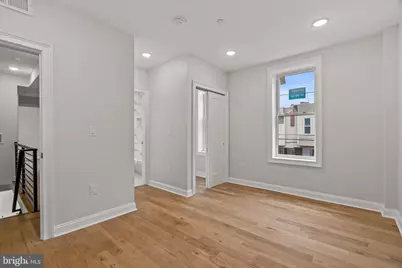 2655 Wilder Street #A, Philadelphia, PA 19146 - Photo 10