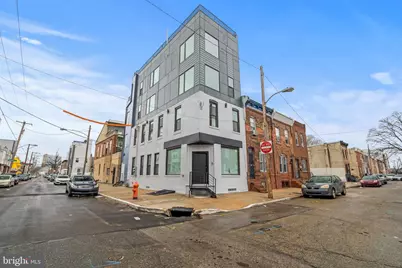 2655 Wilder Street #A, Philadelphia, PA 19146 - Photo 20