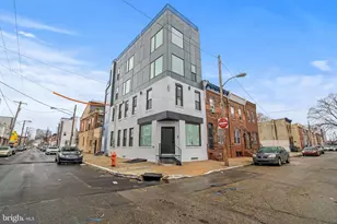 2655 Wilder St, Philadelphia, PA 19146 - Photo 20