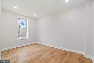 2655 Wilder Street #A, Philadelphia, PA 19146 - Photo 14
