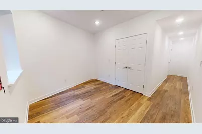 2722 W Master Street, Philadelphia, PA 19121 - Photo 24
