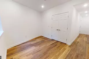 2722 W Master St, Philadelphia, PA 19121 - Photo 24