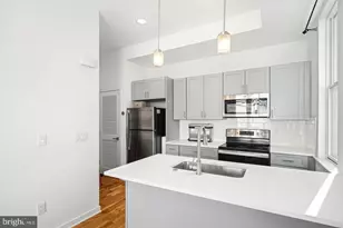 2722 W Master St, Philadelphia, PA 19121 - Photo 2