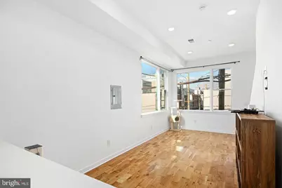 2722 W Master Street, Philadelphia, PA 19121 - Photo 8
