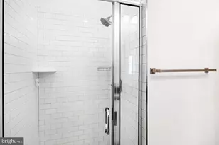 2722 W Master St, Philadelphia, PA 19121 - Photo 4