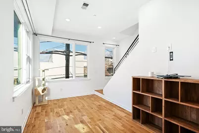 2722 W Master Street, Philadelphia, PA 19121 - Photo 10