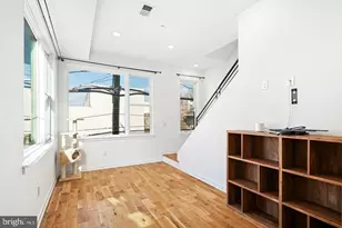 2722 W Master St, Philadelphia, PA 19121 - Photo 10