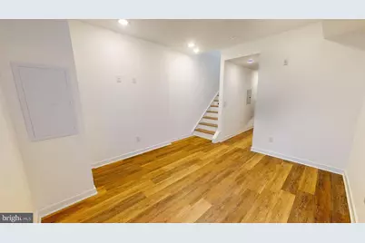 2722 W Master Street, Philadelphia, PA 19121 - Photo 22