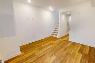 2722 W Master St, Philadelphia, PA 19121 - Photo 22