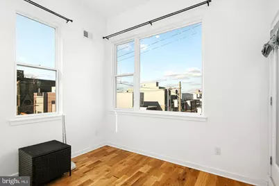 2722 W Master Street, Philadelphia, PA 19121 - Photo 14