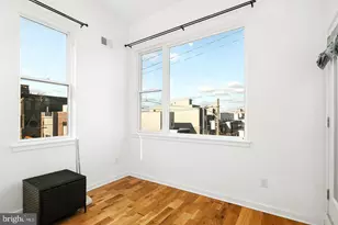 2722 W Master St, Philadelphia, PA 19121 - Photo 14