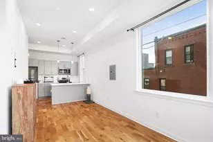 2722 W Master St, Philadelphia, PA 19121 - Photo 6