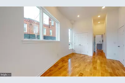 2722 W Master Street, Philadelphia, PA 19121 - Photo 20