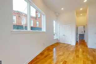 2722 W Master St, Philadelphia, PA 19121 - Photo 20