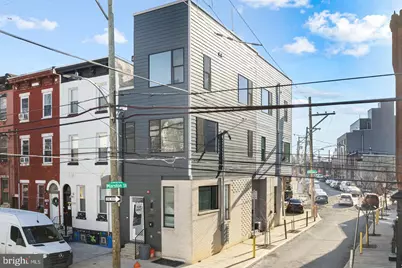 2722 W Master Street, Philadelphia, PA 19121 - Photo 1