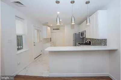 531 S 17th Street #2 - SECOND FLOOR, Philadelphia, PA 19146 - Photo 8