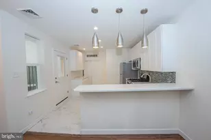 531 S 17th St, Philadelphia, PA 19146 - Photo 8
