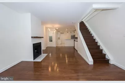 531 S 17th Street #2 - SECOND FLOOR, Philadelphia, PA 19146 - Photo 14