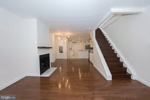 531 S 17th St, Philadelphia, PA 19146 - Photo 14