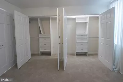 531 S 17th Street #2 - SECOND FLOOR, Philadelphia, PA 19146 - Photo 16