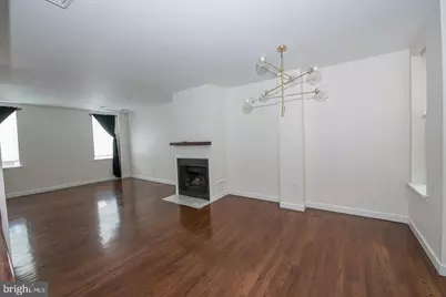 531 S 17th Street #2 - SECOND FLOOR, Philadelphia, PA 19146 - Photo 10