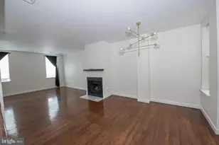 531 S 17th St, Philadelphia, PA 19146 - Photo 10