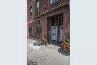 531 S 17th Street #2 - SECOND FLOOR, Philadelphia, PA 19146 - Photo 2