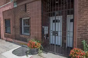 531 S 17th St, Philadelphia, PA 19146 - Photo 2