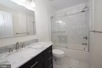 531 S 17th Street #2 - SECOND FLOOR, Philadelphia, PA 19146 - Photo 18