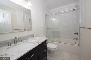 531 S 17th St, Philadelphia, PA 19146 - Photo 18
