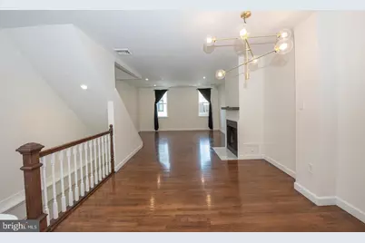 531 S 17th Street #2 - SECOND FLOOR, Philadelphia, PA 19146 - Photo 12
