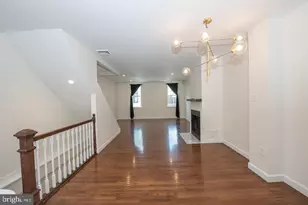 531 S 17th St, Philadelphia, PA 19146 - Photo 12