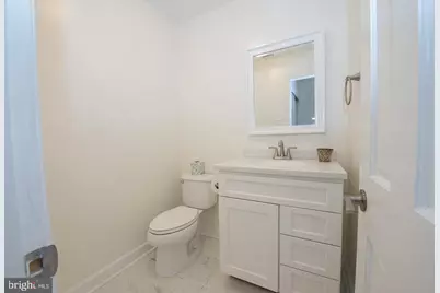 531 S 17th Street #2 - SECOND FLOOR, Philadelphia, PA 19146 - Photo 6