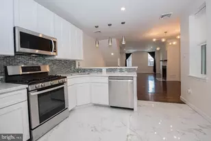 531 S 17th St, Philadelphia, PA 19146 - Photo 4