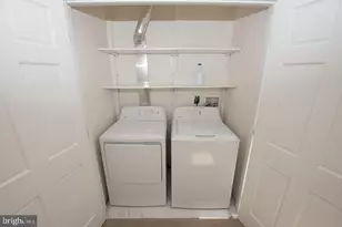 531 S 17th St, Philadelphia, PA 19146 - Photo 20