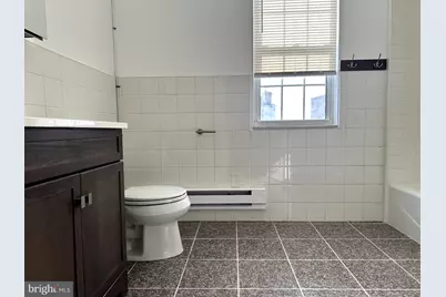 720 Winton Street, Philadelphia, PA 19148 - Photo 28