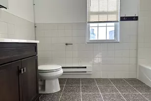 720 Winton St, Philadelphia, PA 19148 - Photo 28