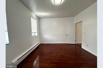 720 Winton Street, Philadelphia, PA 19148 - Photo 24