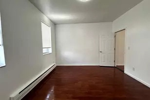 720 Winton St, Philadelphia, PA 19148 - Photo 24