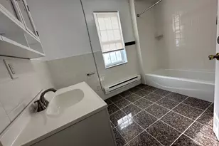 720 Winton St, Philadelphia, PA 19148 - Photo 34