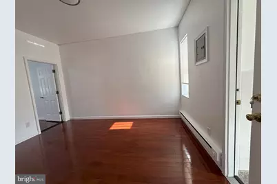 720 Winton Street, Philadelphia, PA 19148 - Photo 16