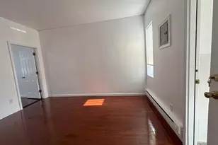 720 Winton St, Philadelphia, PA 19148 - Photo 16