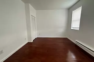 720 Winton St, Philadelphia, PA 19148 - Photo 32